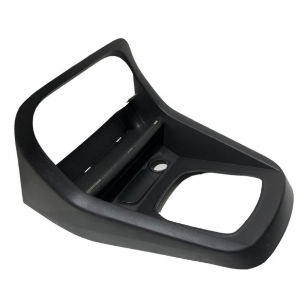 Console Central Ford Ka 1.0  2016