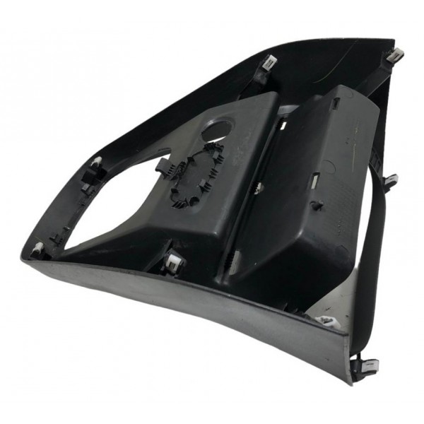 Console Central Ford Ka 1.0  2016