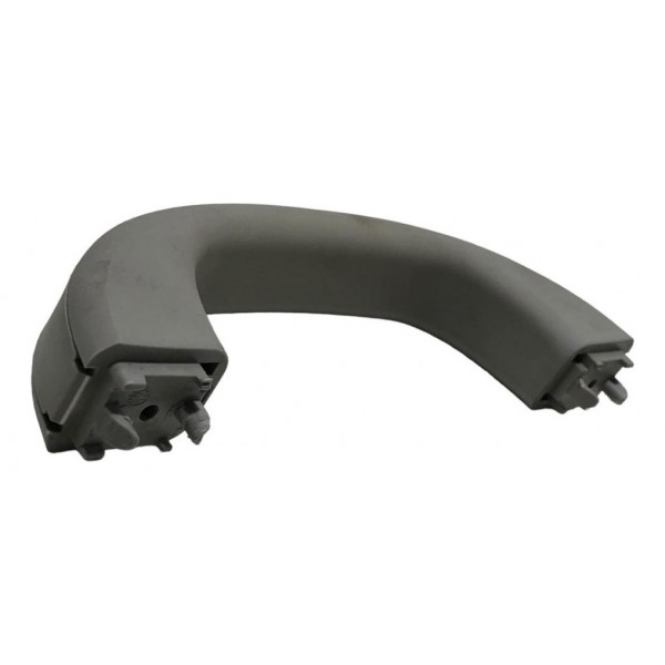 Alça Teto Pqp Ford Ka 1.0  2016