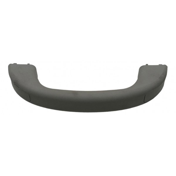 Alça Teto Pqp Ford Ka 1.0  2016