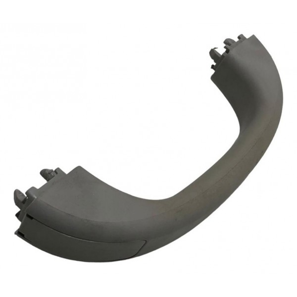 Alça Teto Pqp Ford Ka 1.0  2016