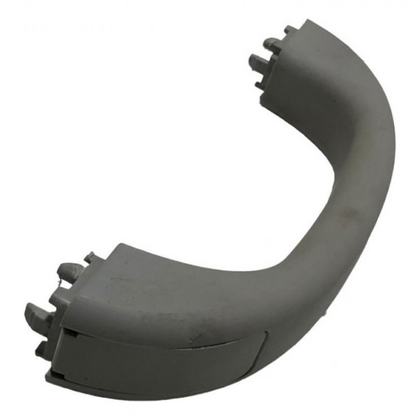 Alça Teto Pqp Ford Ka 1.0  2016