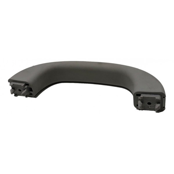 Alça Teto Pqp Ford Ka 1.0 2016 A