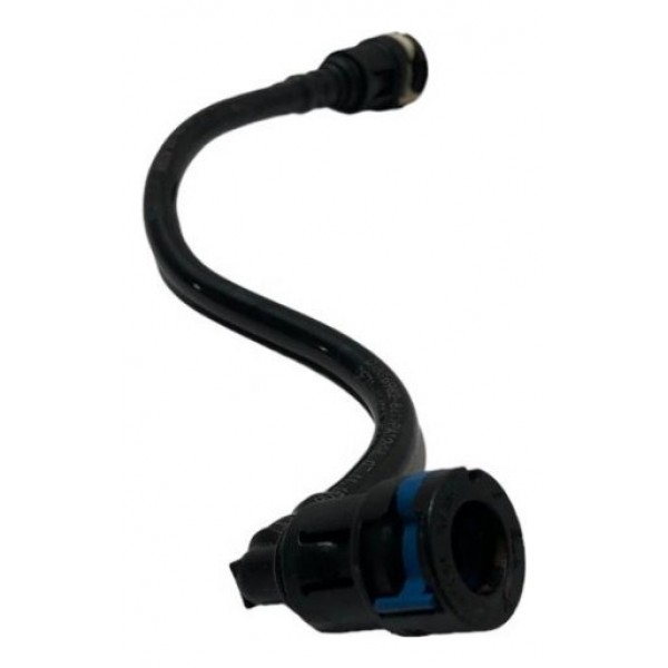 Mangueira Atuador Embreagem Ford Ka 1.0 3cc 2016