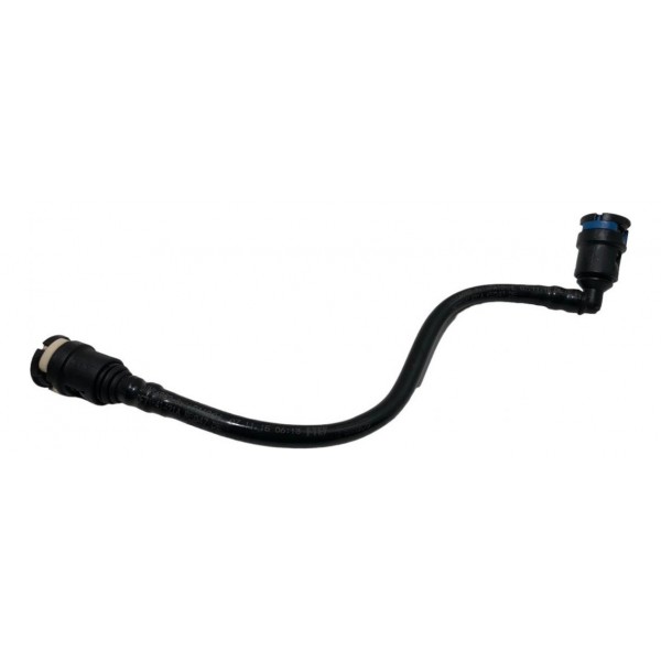 Mangueira Atuador Embreagem Ford Ka 1.0 3cc 2016