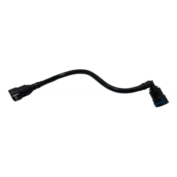 Mangueira Atuador Embreagem Ford Ka 1.0 3cc 2016