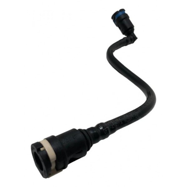 Mangueira Atuador Embreagem Ford Ka 1.0 3cc 2016