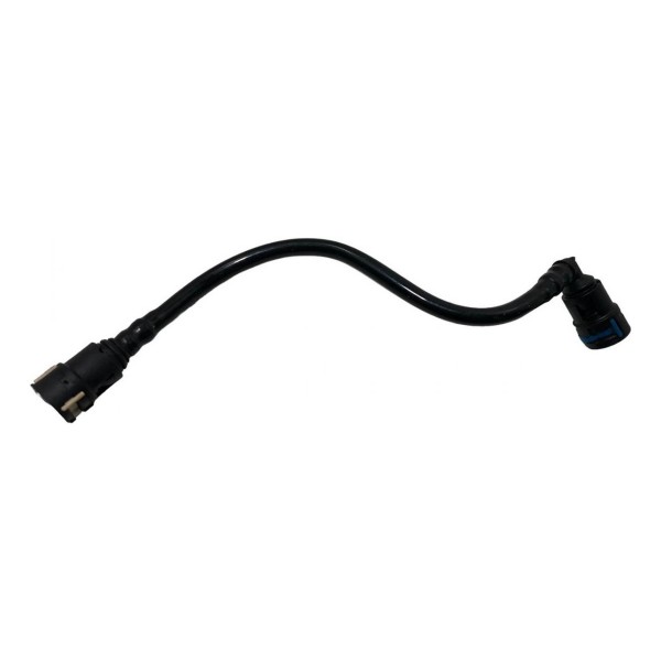 Mangueira Atuador Embreagem Ford Ka 1.0 3cc 2016