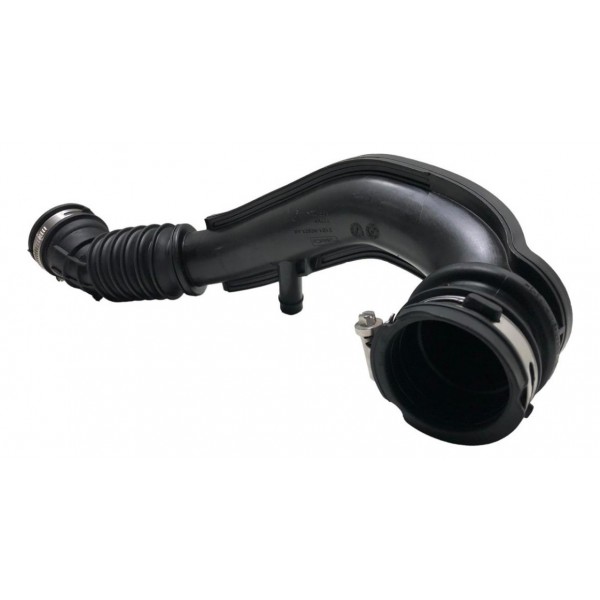 Mangueira Filtro Ar Ford Ka 1.0 3cc 2016