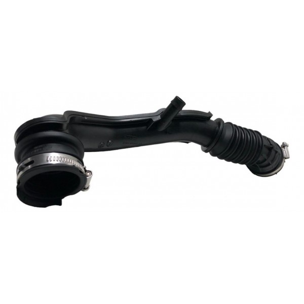 Mangueira Filtro Ar Ford Ka 1.0 3cc 2016