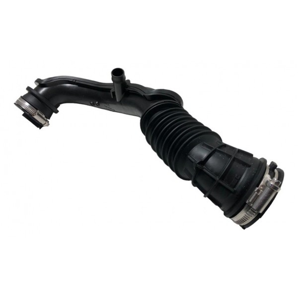 Mangueira Filtro Ar Ford Ka 1.0 3cc 2016