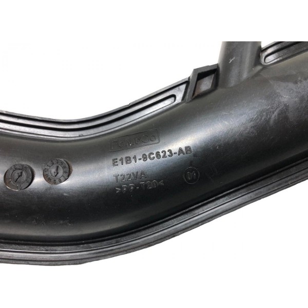 Mangueira Filtro Ar Ford Ka 1.0 3cc 2016