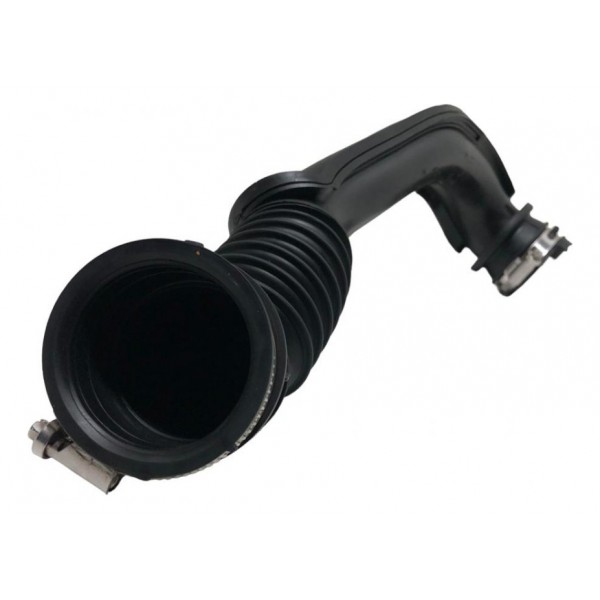 Mangueira Filtro Ar Ford Ka 1.0 3cc 2016