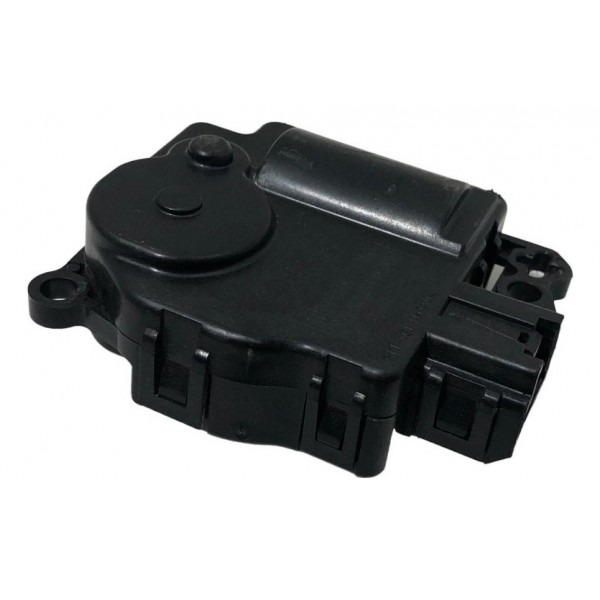 Motor Atuador Caixa Ar Ford Ka 3cc 1.0 2016