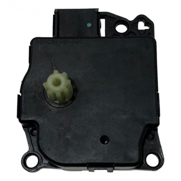 Motor Atuador Caixa Ar Ford Ka 3cc 1.0 2016