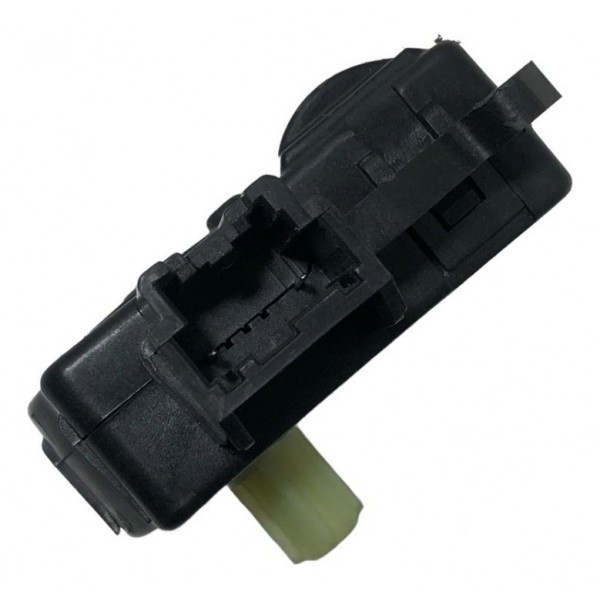 Motor Atuador Caixa Ar Ford Ka 3cc 1.0 2016