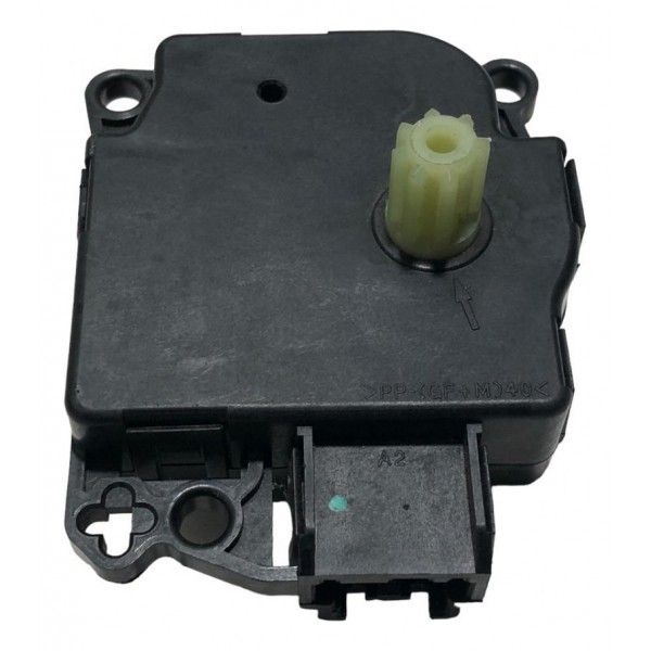 Motor Atuador Caixa Ar Ford Ka 3cc 1.0 2016