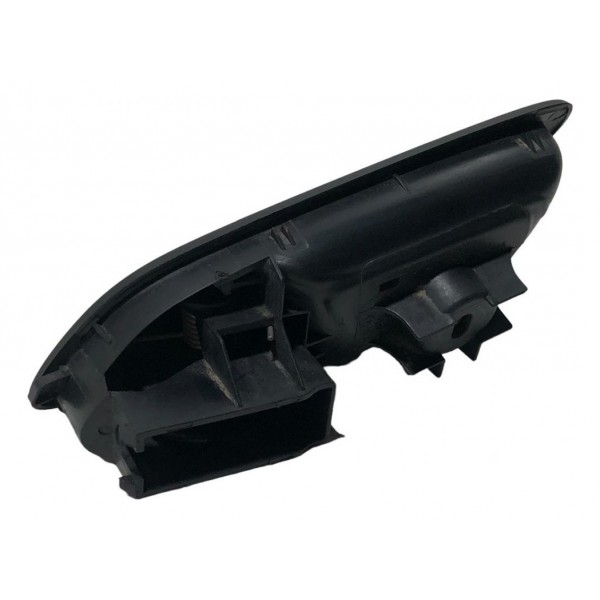 Maçaneta Interna Traseira Direita Ford Ka 1.0 3cc 2016 Original Foto