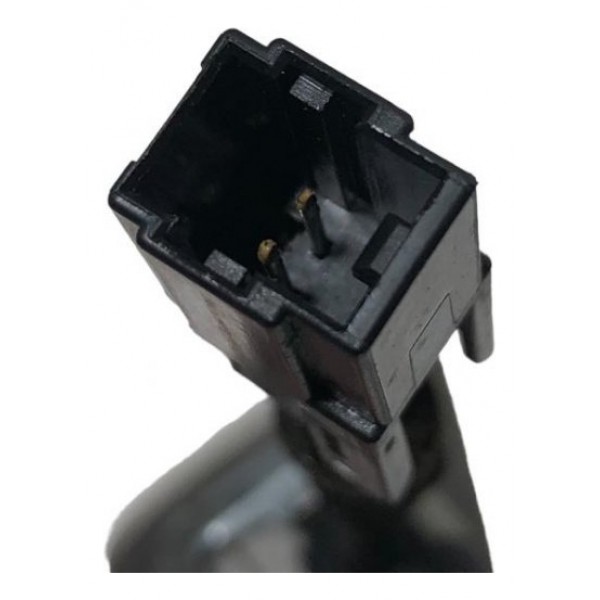 Microfone Interno Teto Ford Ka 1.0 3cc 2016