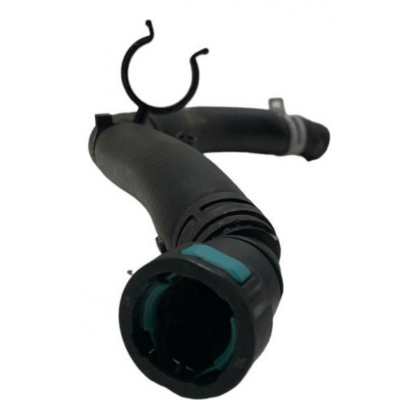 Mangueira Agua Ar Quente Ford Ka 1.0 3cc 2016