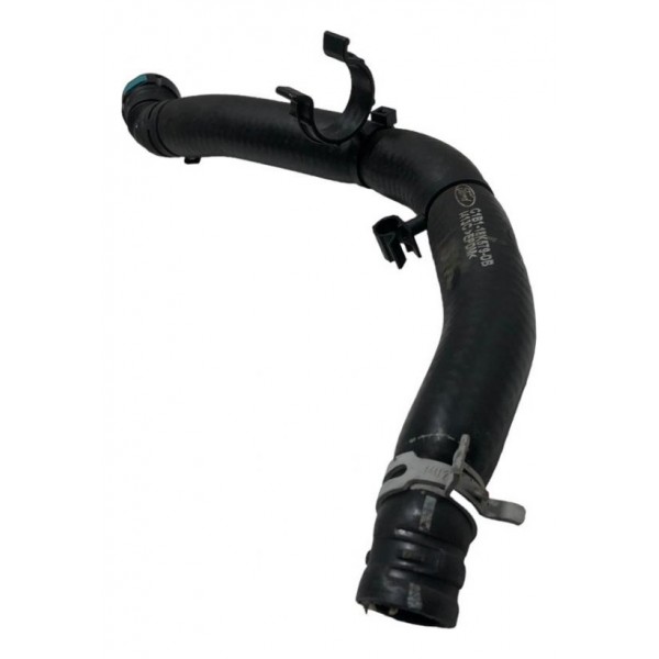 Mangueira Agua Ar Quente Ford Ka 1.0 3cc 2016