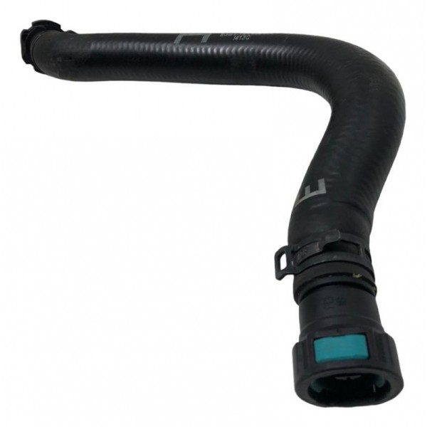 Mangueira Radiador Ar Quente Ford Ka 1.0 3cc 2016