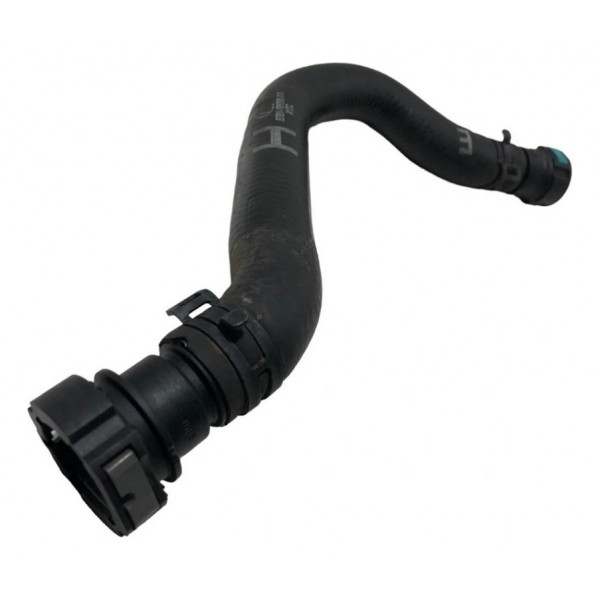 Mangueira Radiador Ar Quente Ford Ka 1.0 3cc 2016