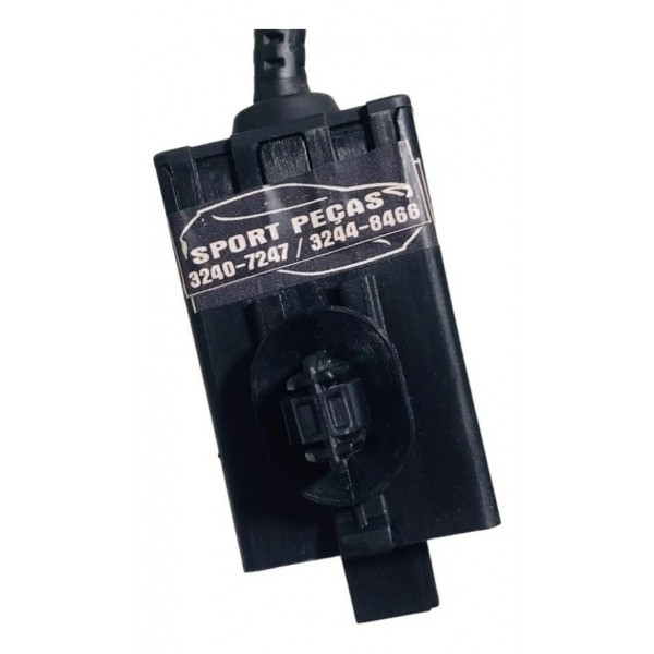 Cabo Entrada Usb Painel Ford Ka 2016