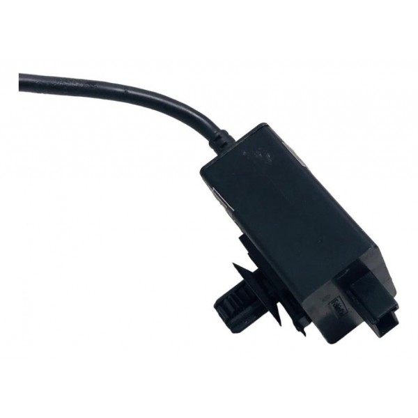 Cabo Entrada Usb Painel Ford Ka 2016