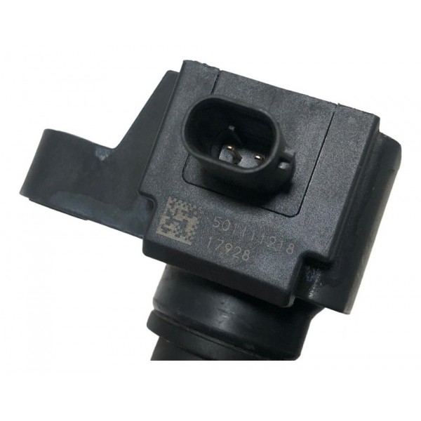 Bobina Ignição Ford Ka 1.0 3cc 2016