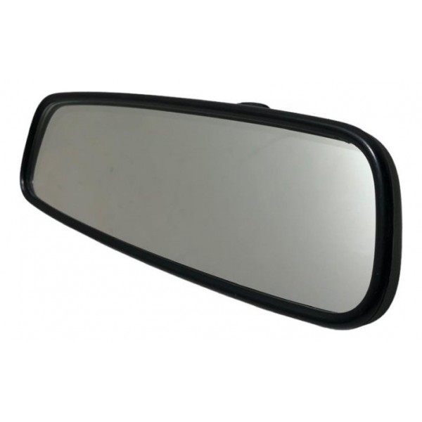 Retrovisor Interno Ford Ka 1.0 3cc 2016