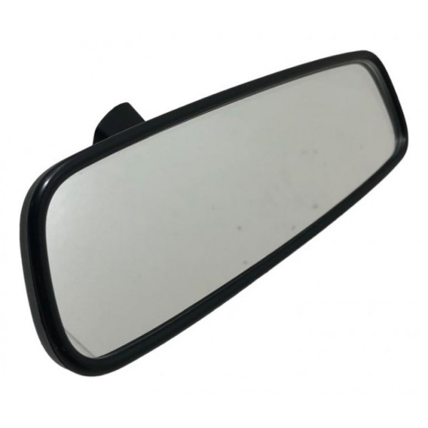 Retrovisor Interno Ford Ka 1.0 3cc 2016