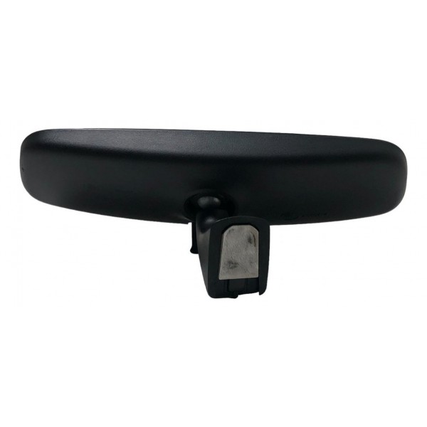 Retrovisor Interno Ford Ka 1.0 3cc 2016