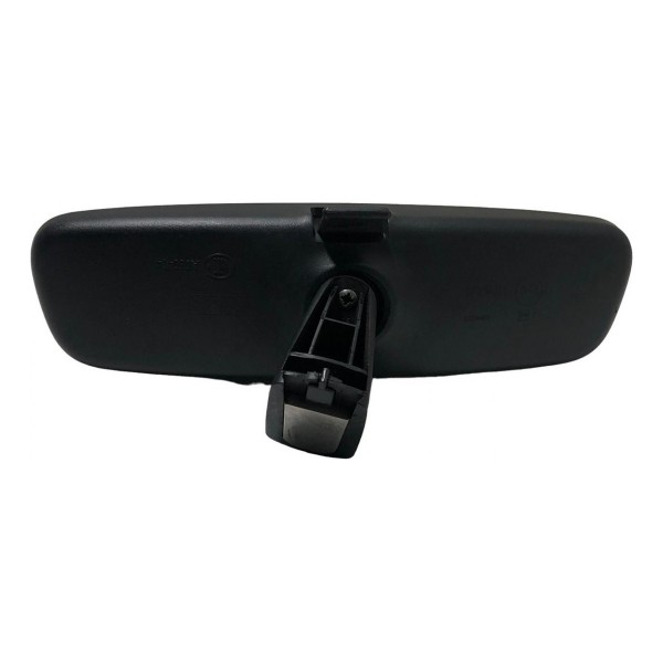 Retrovisor Interno Ford Ka 1.0 3cc 2016