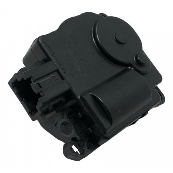 Motor Atuador Ar Condicionado Ford Ka 1.0 3cc 2016