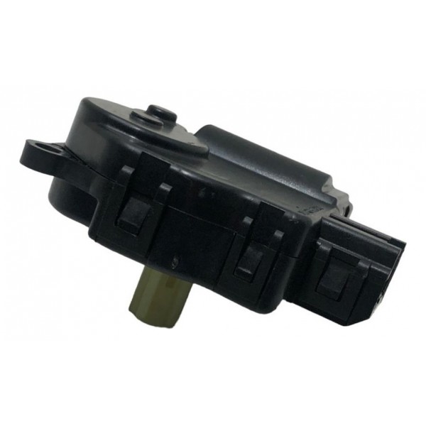 Motor Atuador Ar Condicionado Ford Ka 1.0 3cc 2016