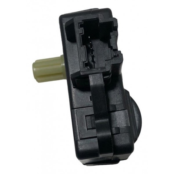 Motor Atuador Ar Condicionado Ford Ka 1.0 3cc 2016