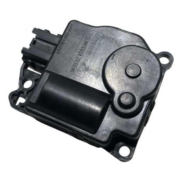 Motor Atuador Ar Condicionado Ford Ka 1.0 3cc 2016