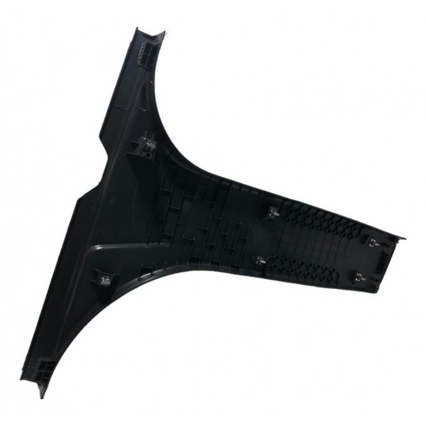 Soleira Porta Dianteira Direita Ford Ka 1.0 2016