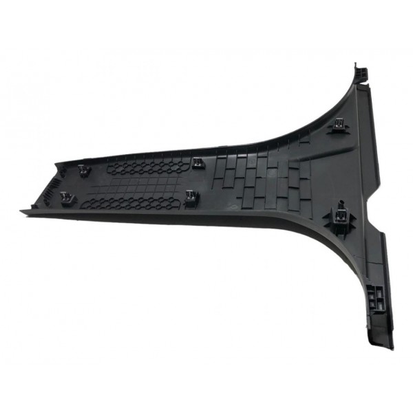 Soleira Porta Dianteira Direita Ford Ka 1.0 2016