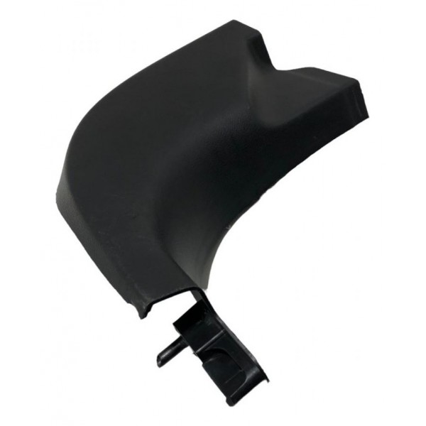 Soleira Porta Dianteira Direita Ford Ka 1.0 - 2016