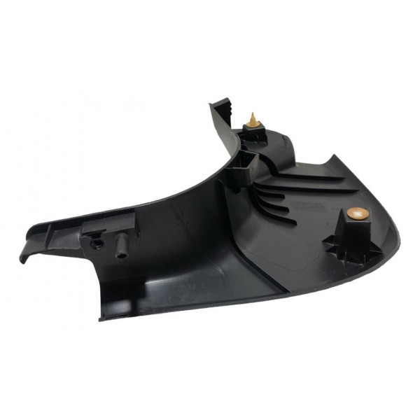 Soleira Porta Dianteira Direita Ford Ka 1.0 - 2016