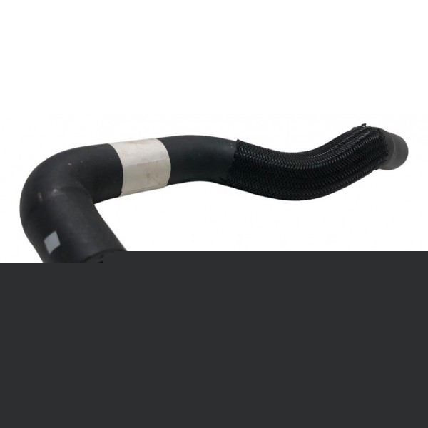 Mangueira Suspiro Motor Fiat Argo 1.0 3cc 2022