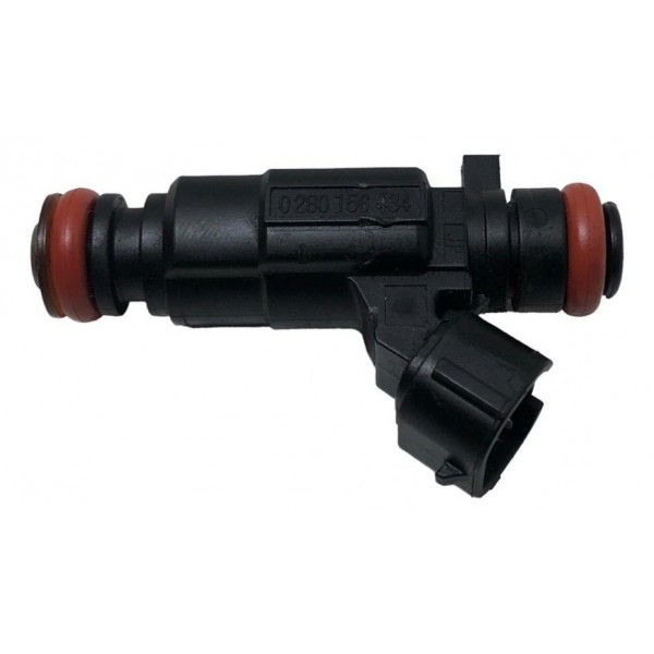 Bico Injetor Partida Fria Toyota Etios 1.5 2015