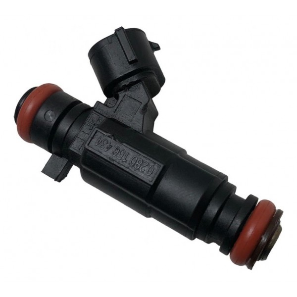 Bico Injetor Partida Fria Toyota Etios 1.5 2015