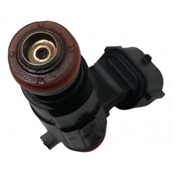 Bico Injetor Partida Fria Toyota Etios 1.5 2015