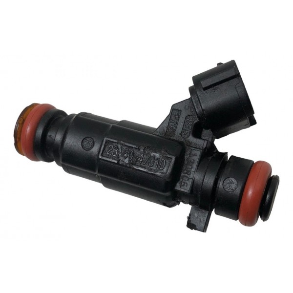 Bico Injetor Partida Fria Toyota Etios 1.5 2015