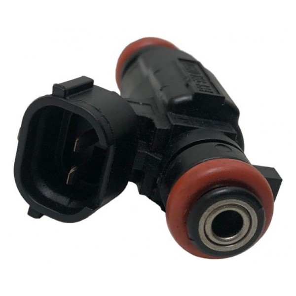 Bico Injetor Partida Fria Toyota Etios 1.5 2015