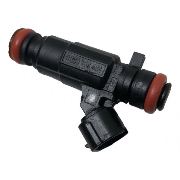 Bico Injetor Partida Fria Toyota Etios 1.5 2015