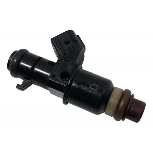 Bico Injetor Honda Fit 1.4  2009